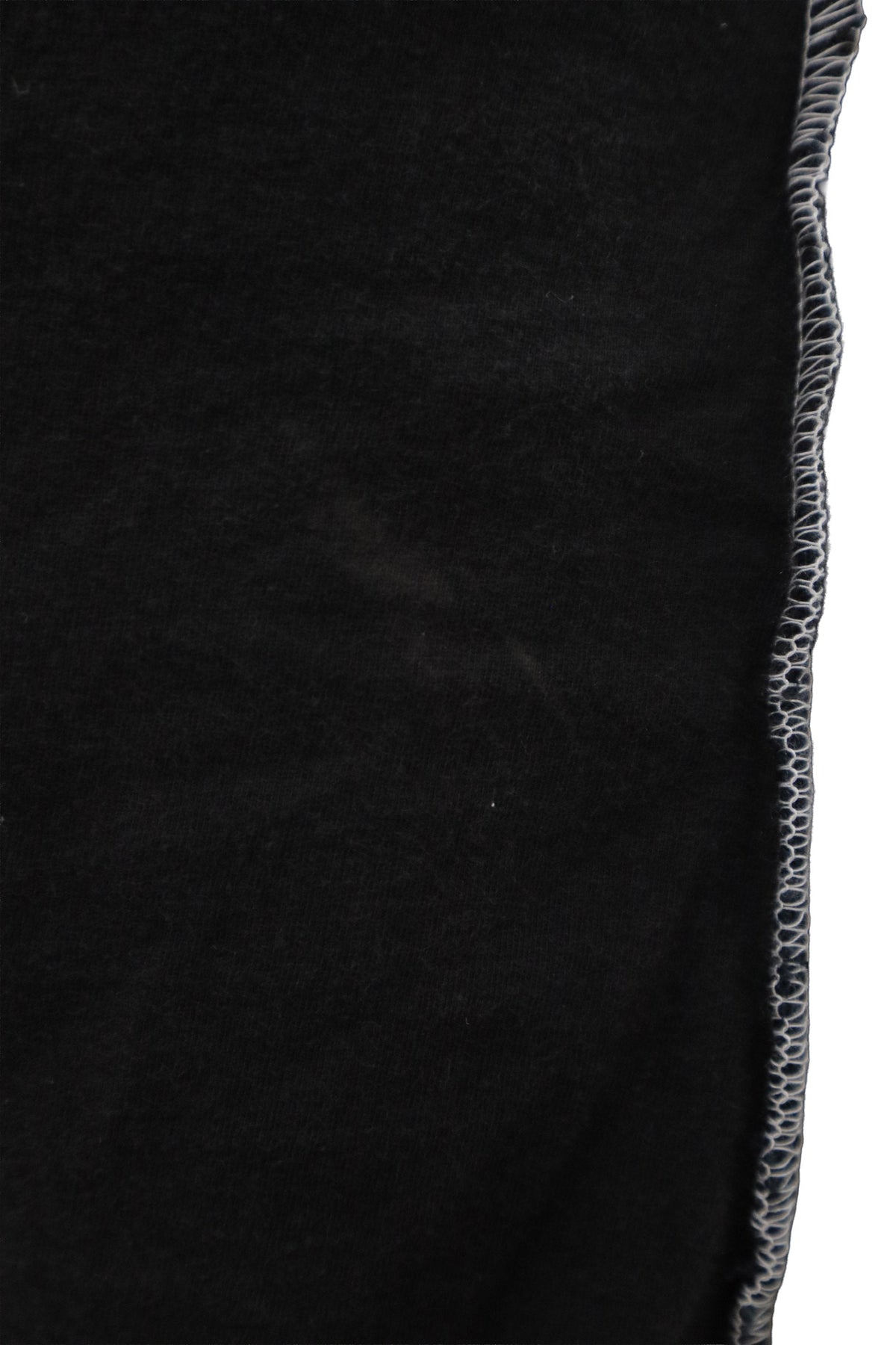 graphic tank top/RM-［2608-060］