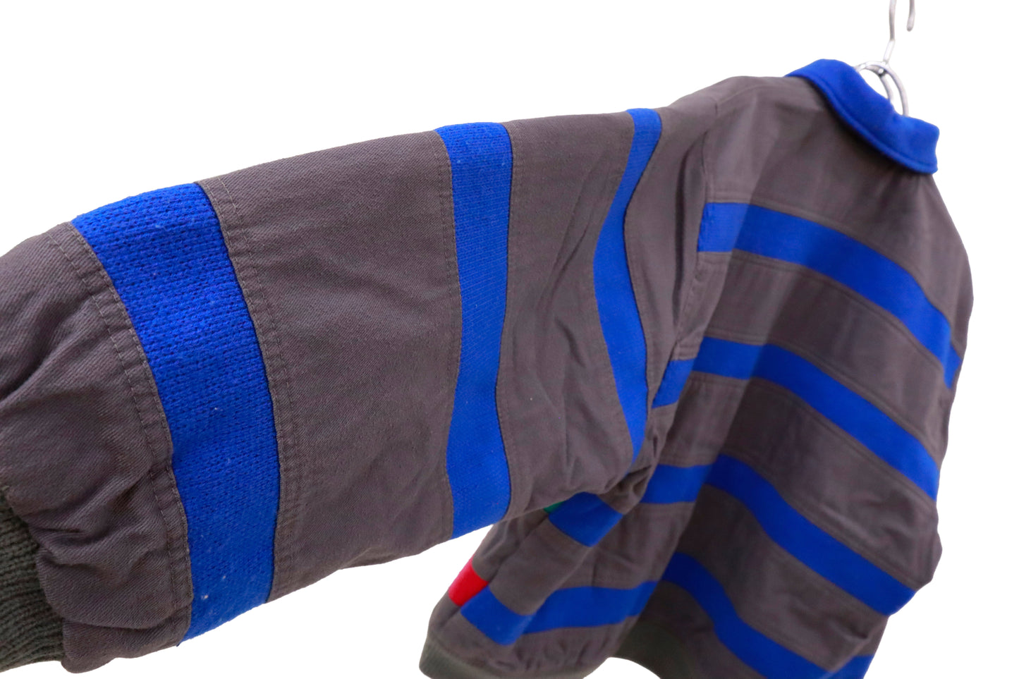 JOXY jacket/NV-［2511-005］
