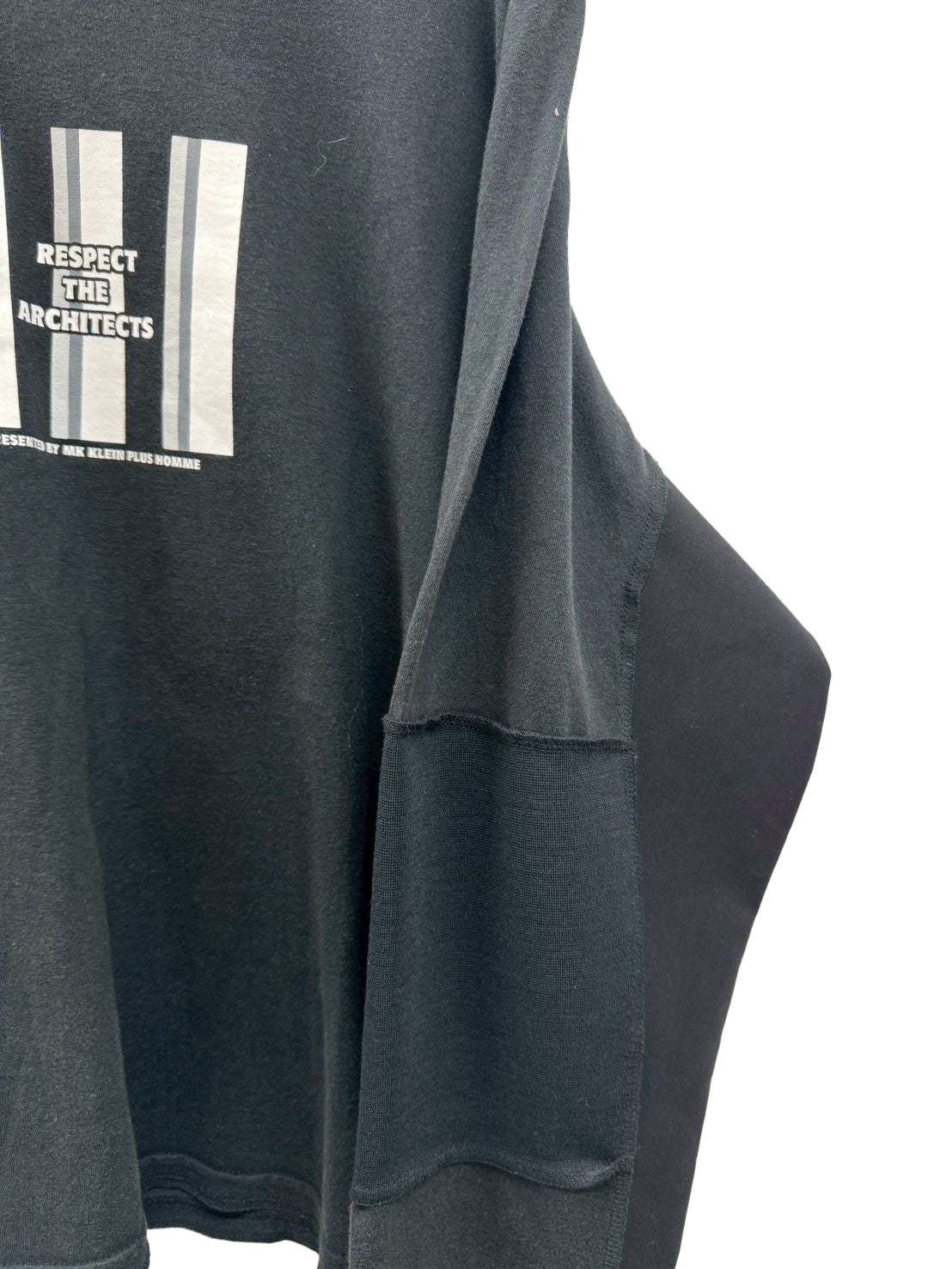 Big LongT ビッグロングT RM-［2507-016］