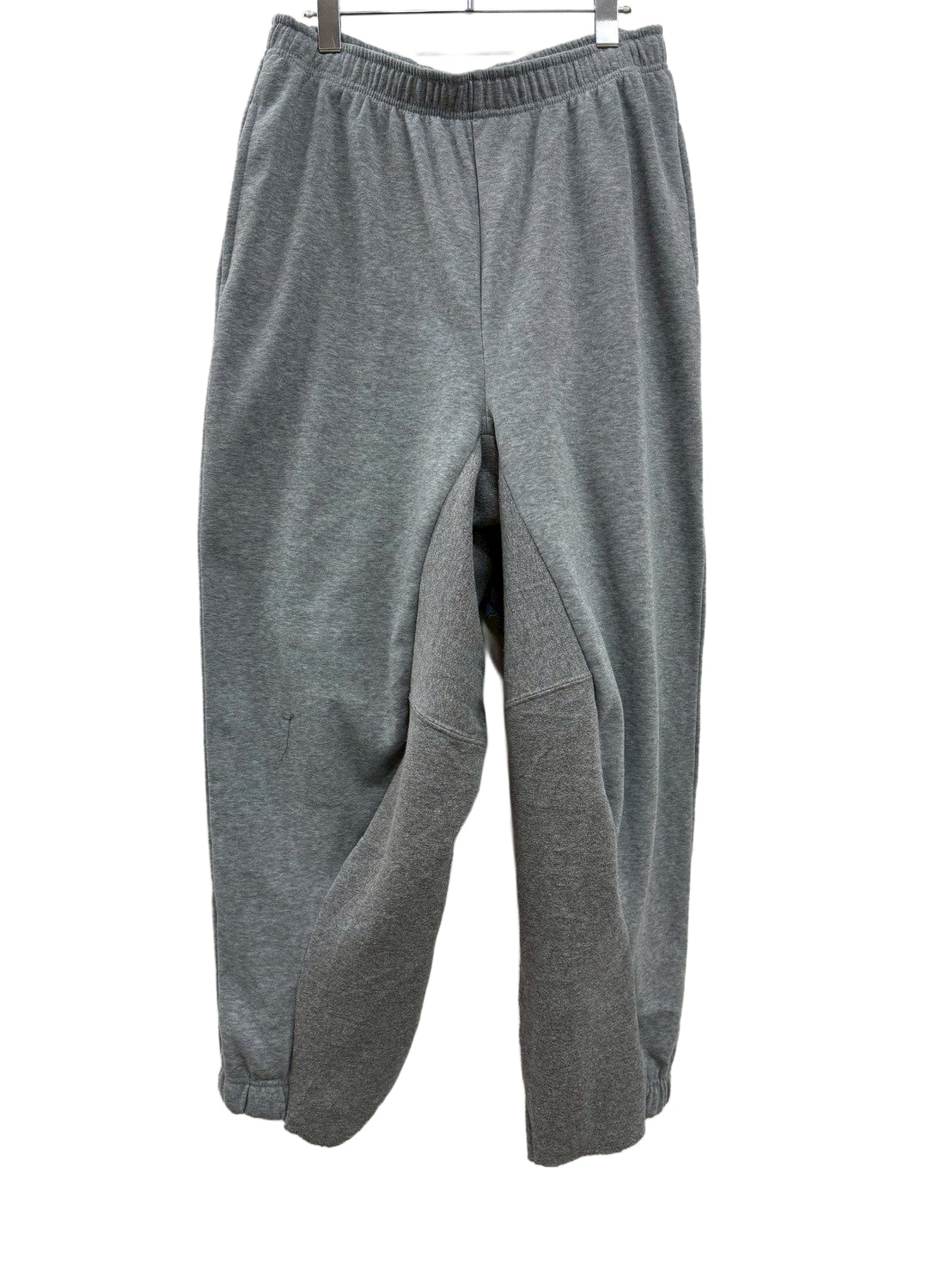 Sarouel Sweat Pants サルエルスウェットパンツ RM-［2507-018］