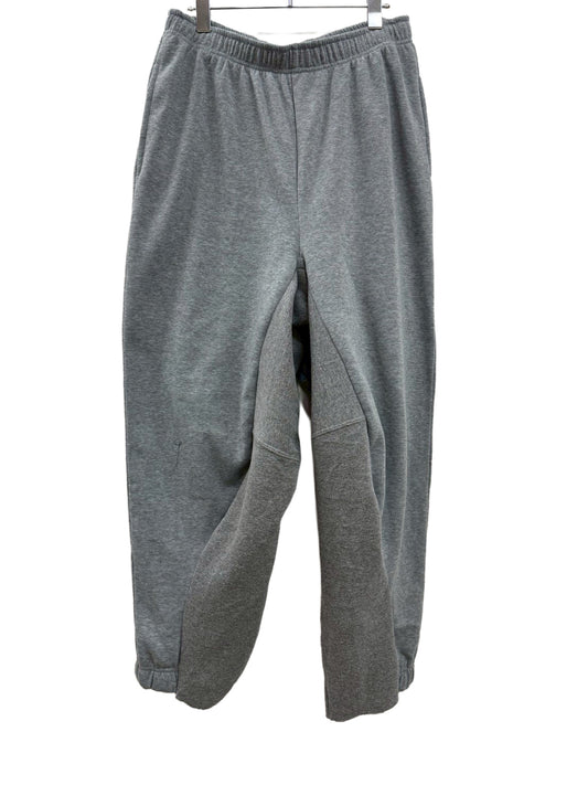 Sarouel Sweat Pants サルエルスウェットパンツ RM-［2507-018］