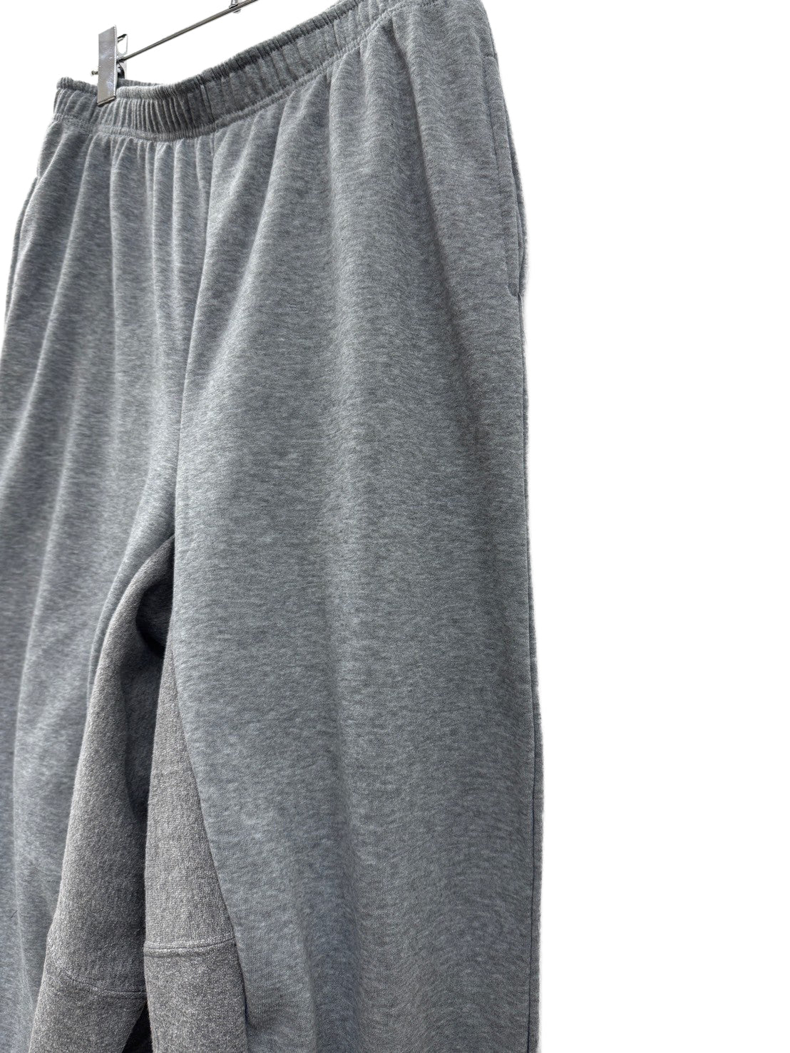 Sarouel Sweat Pants サルエルスウェットパンツ RM-［2507-018］