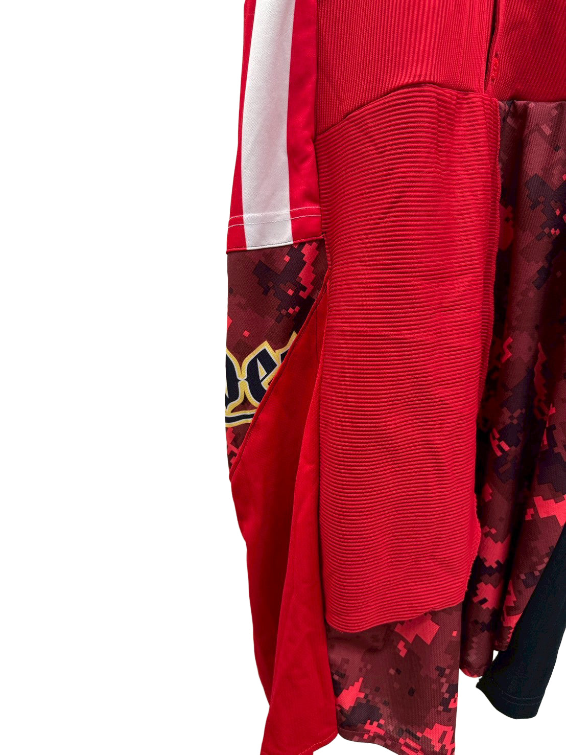 Sports Dress スポーツドレス RM-［2507-002］