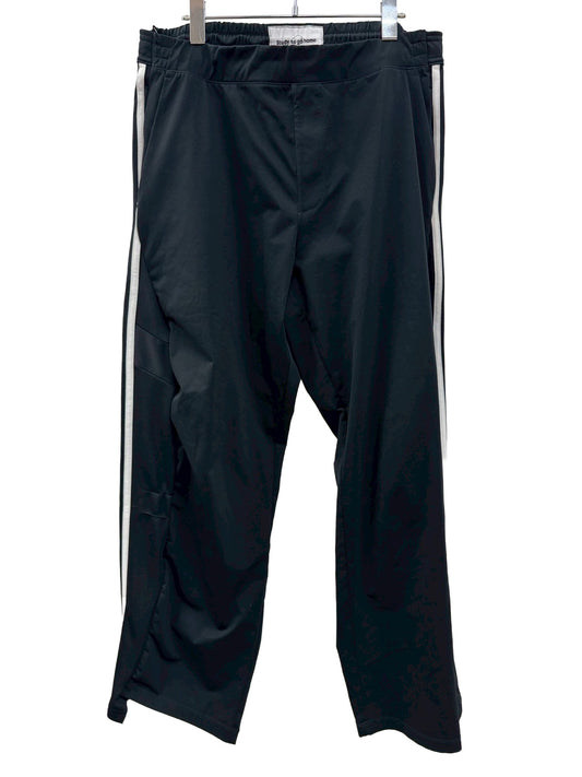 Buggy Track Pants バギートラックパンツ RM-［2507-021］