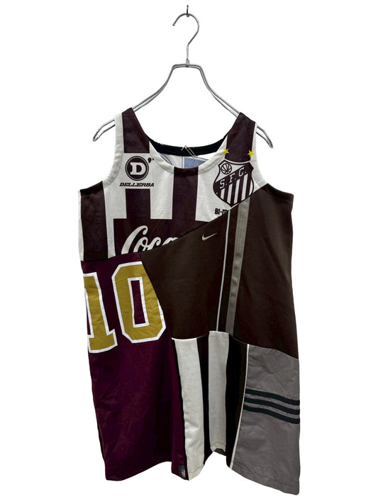 Sports Dress スポーツドレス RM-［2507-003］