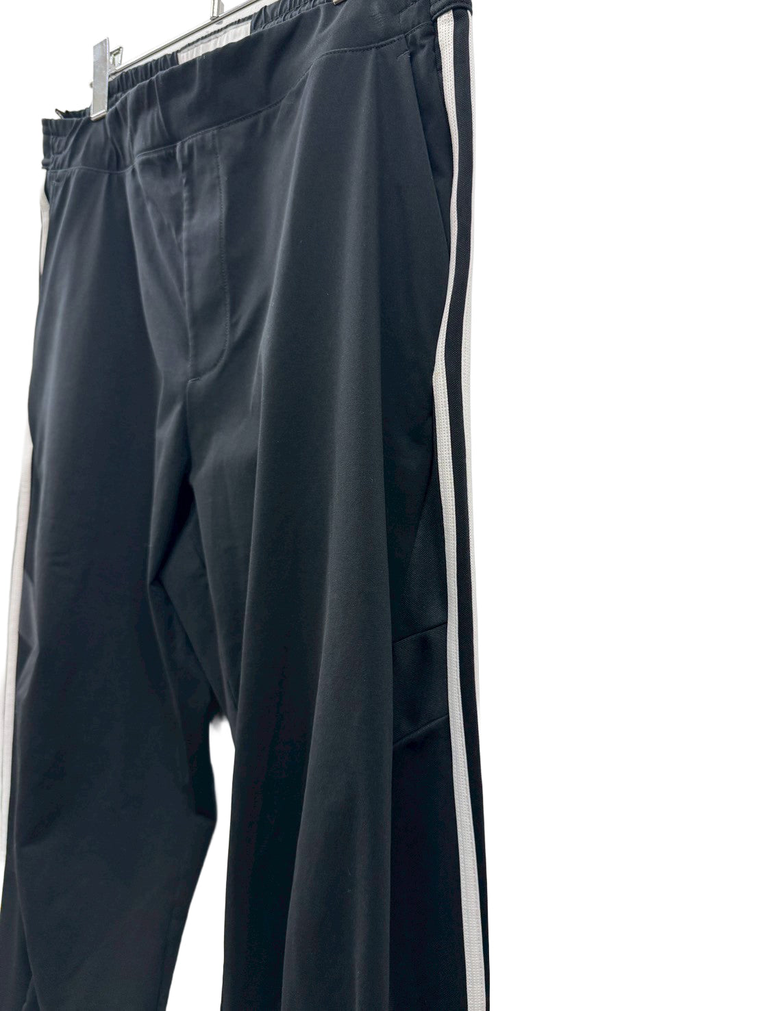 Buggy Track Pants バギートラックパンツ RM-［2507-021］