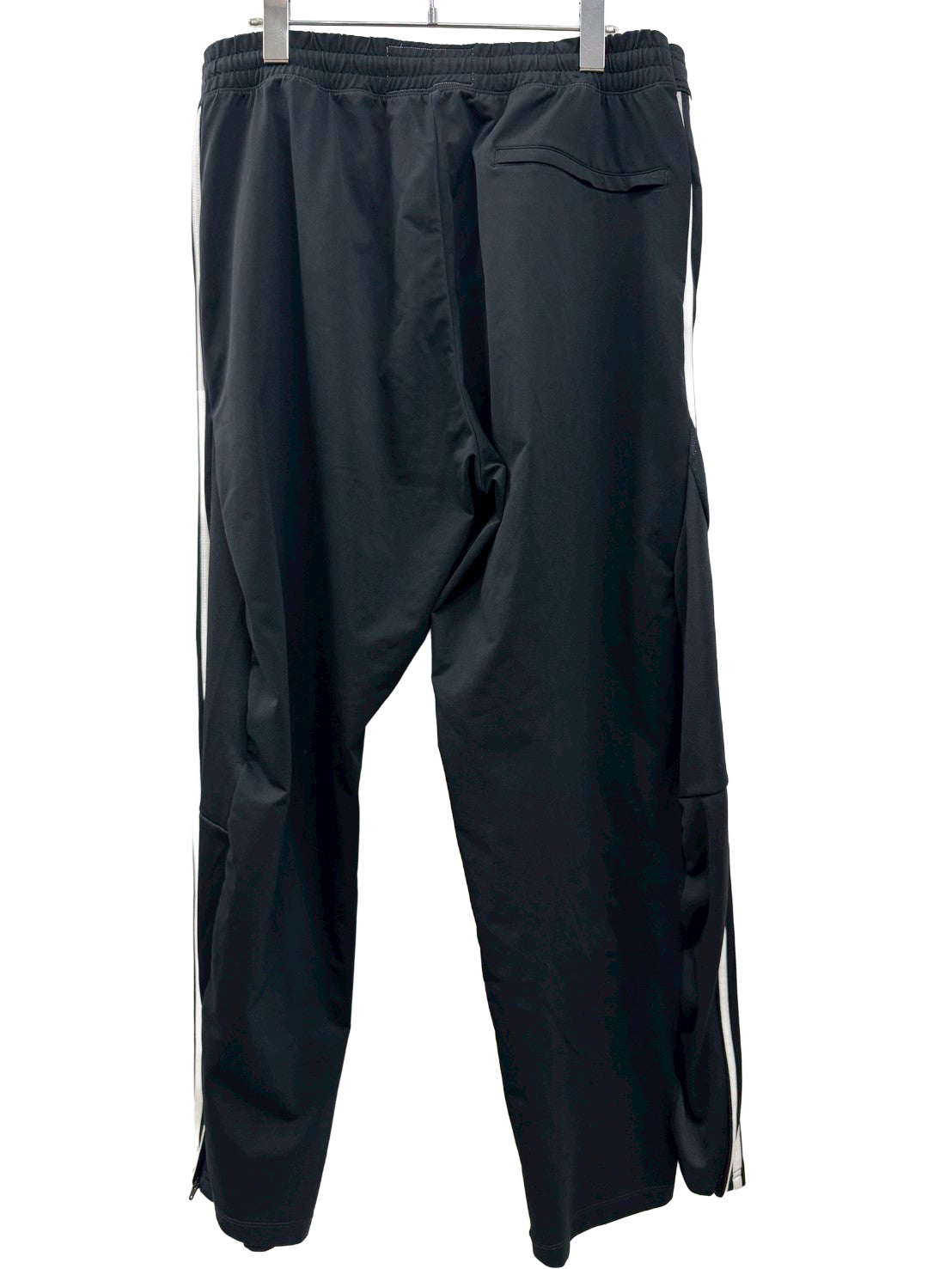 Buggy Track Pants バギートラックパンツ RM-［2507-021］