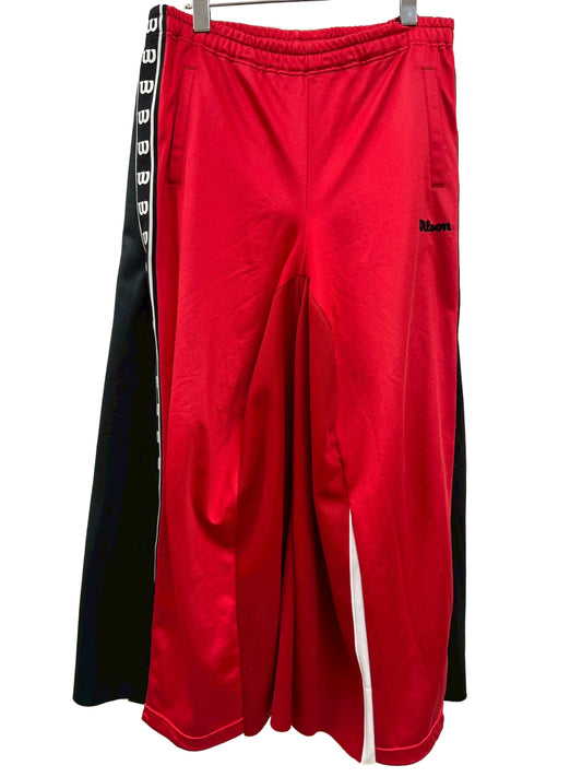 Buggy Track Pants バギートラックパンツ RM-［2507-022］