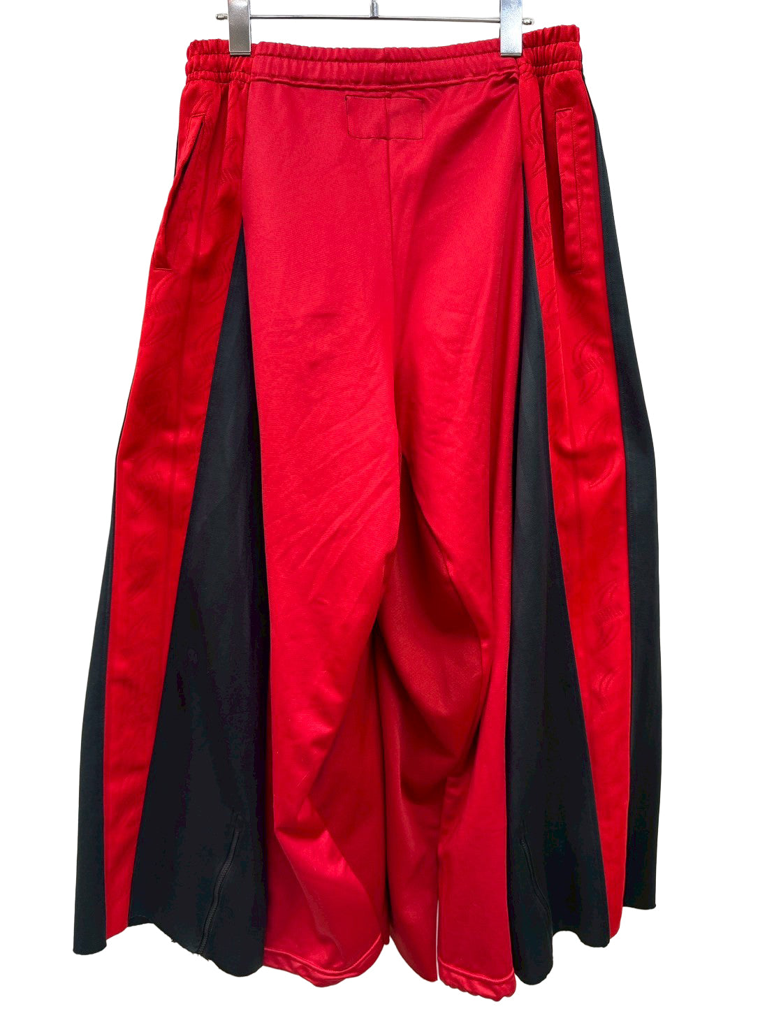 Buggy Track Pants バギートラックパンツ RM-［2507-022］