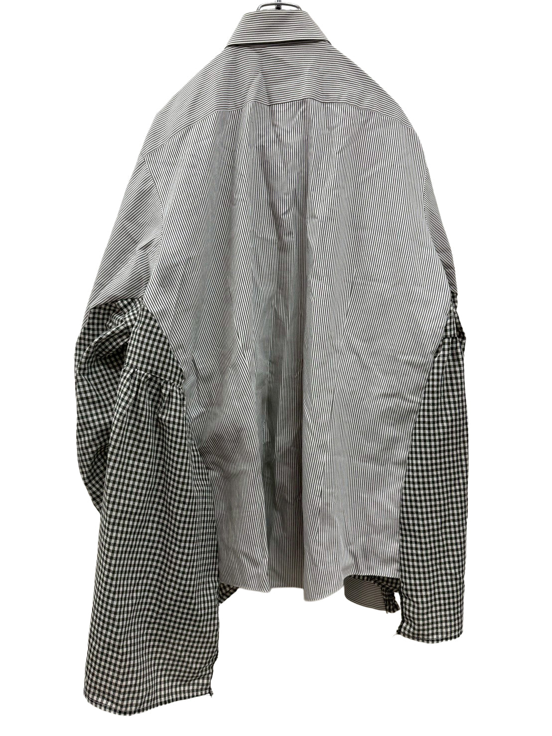 BIG Shirt ビッグシャツ RM-［2507-024］