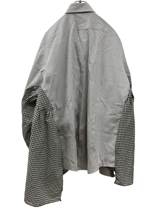 BIG Shirt ビッグシャツ RM-［2507-024］