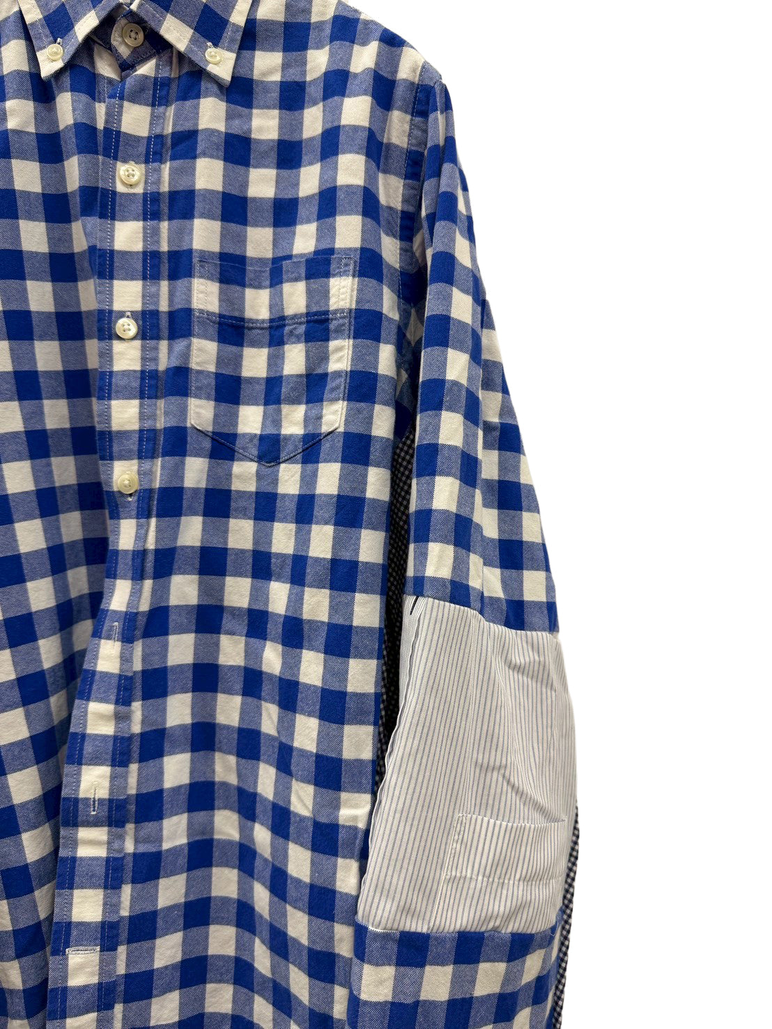 BIG Shirt ビッグシャツ RM-［2507-025］