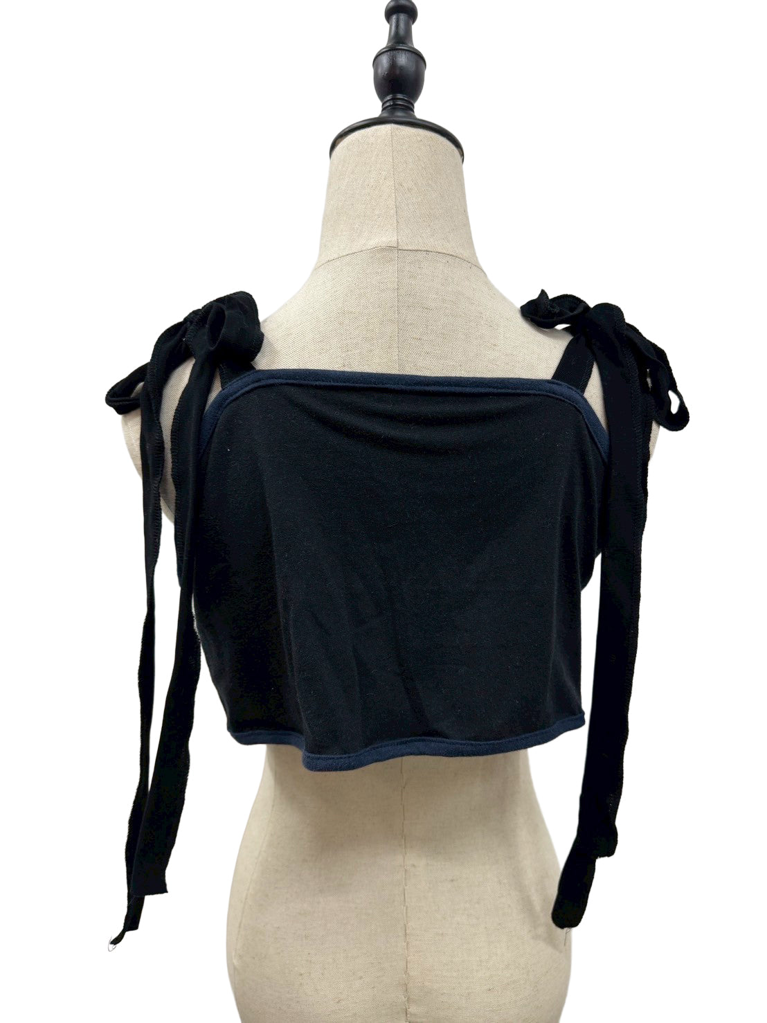 GraphicT Camisole グラフィックTキャミソール RM-［2507-027］