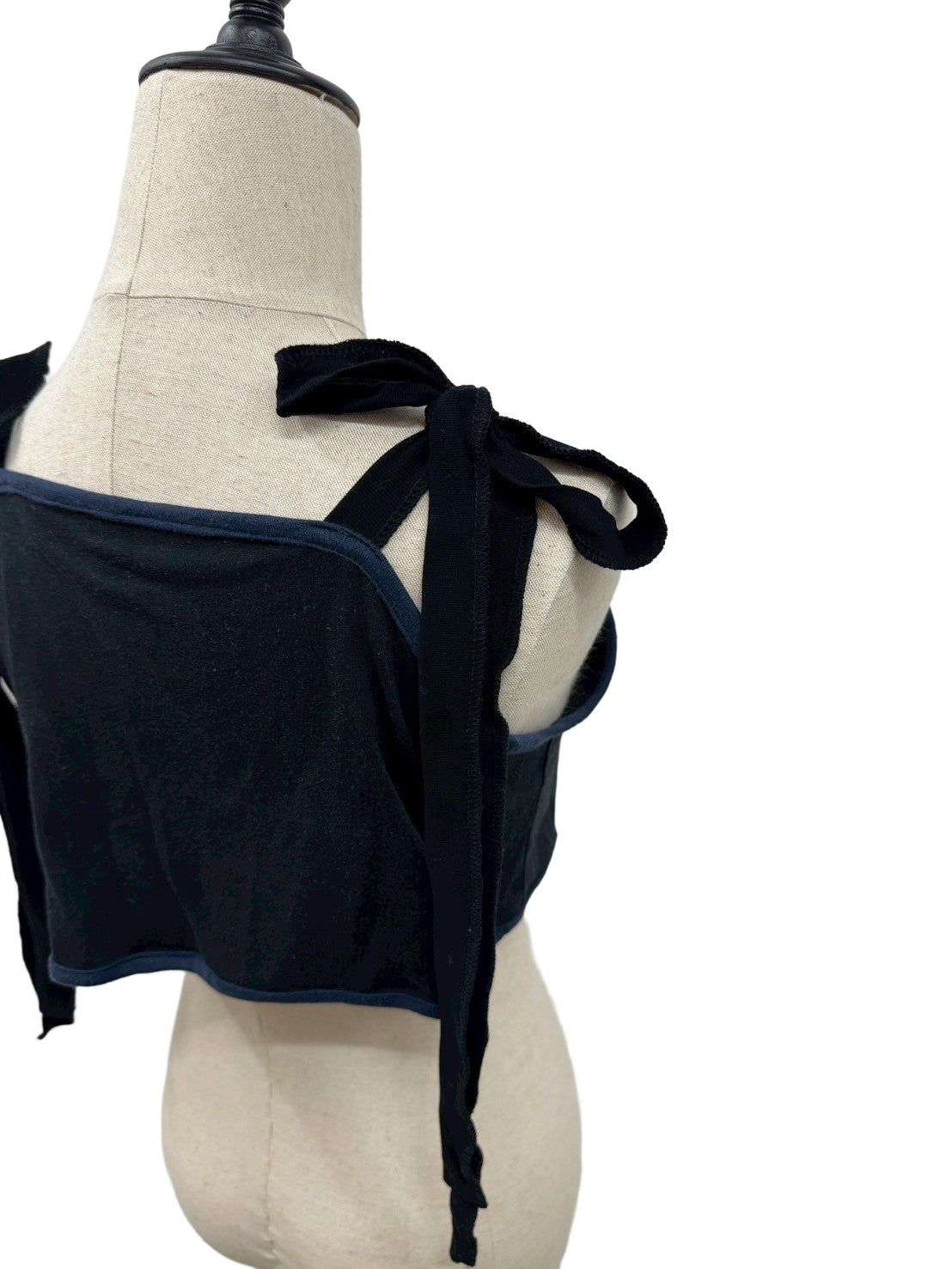 GraphicT Camisole グラフィックTキャミソール RM-［2507-027］