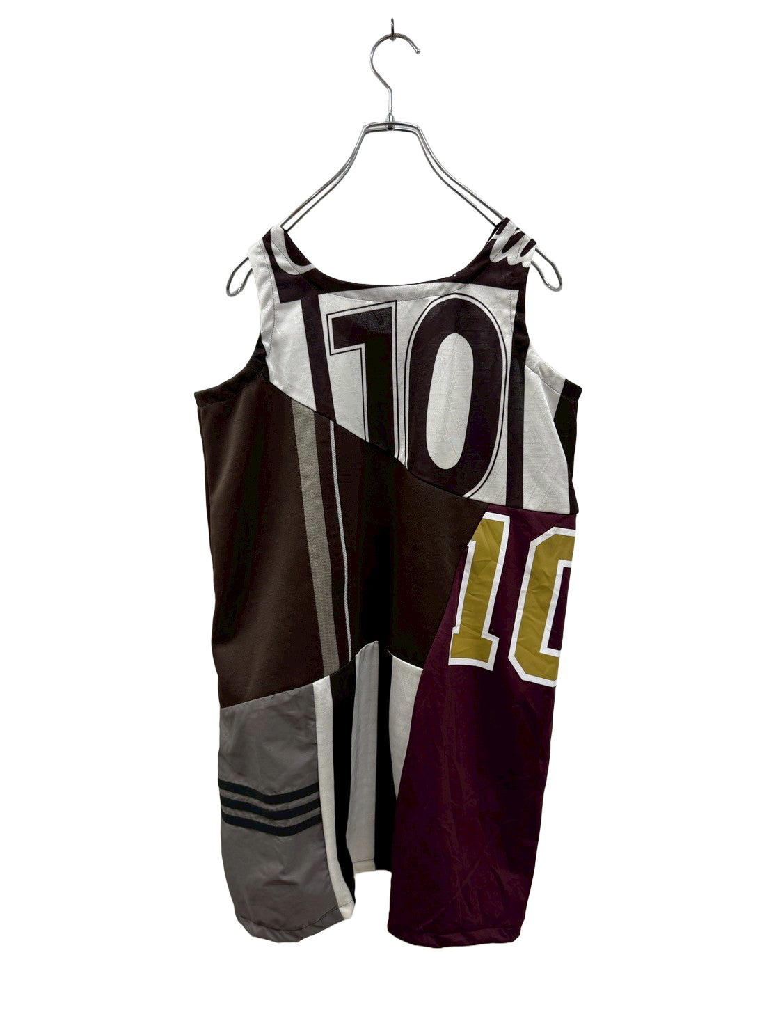 Sports Dress スポーツドレス RM-［2507-003］