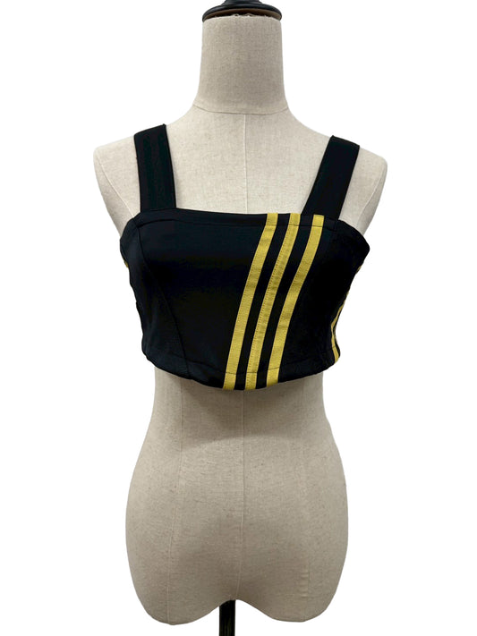 Sports Corset スポーツコルセット RM-［2507-030］