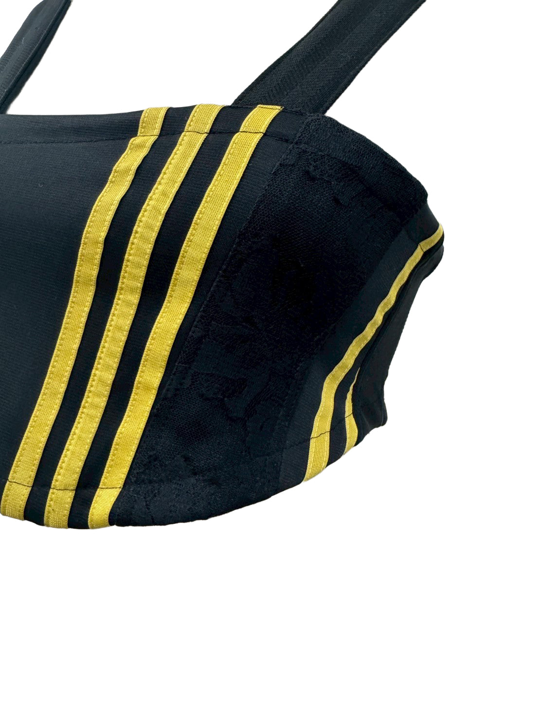 Sports Corset スポーツコルセット RM-［2507-030］