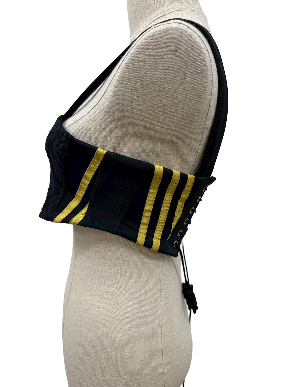 Sports Corset スポーツコルセット RM-［2507-030］