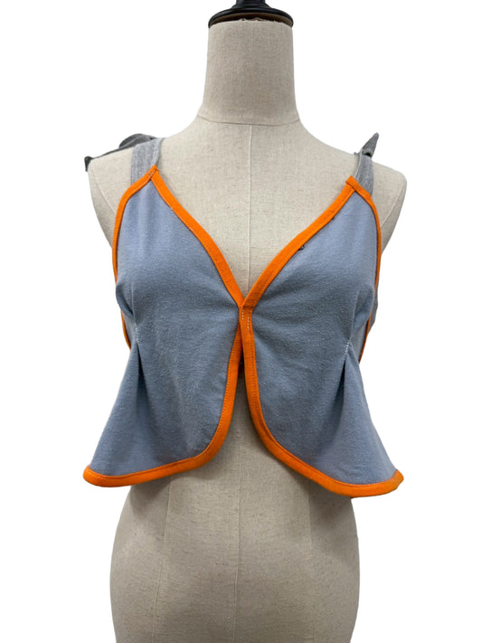 GraphicT Camisole グラフィックTキャミソール RM-［2507-032］