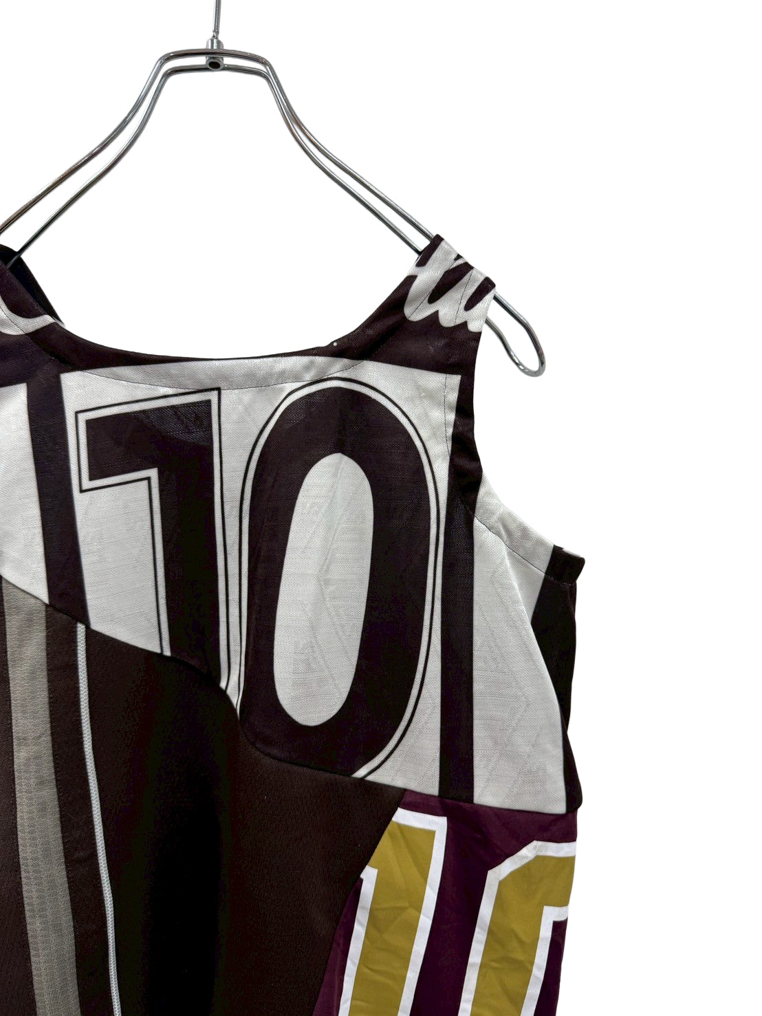 Sports Dress スポーツドレス RM-［2507-003］