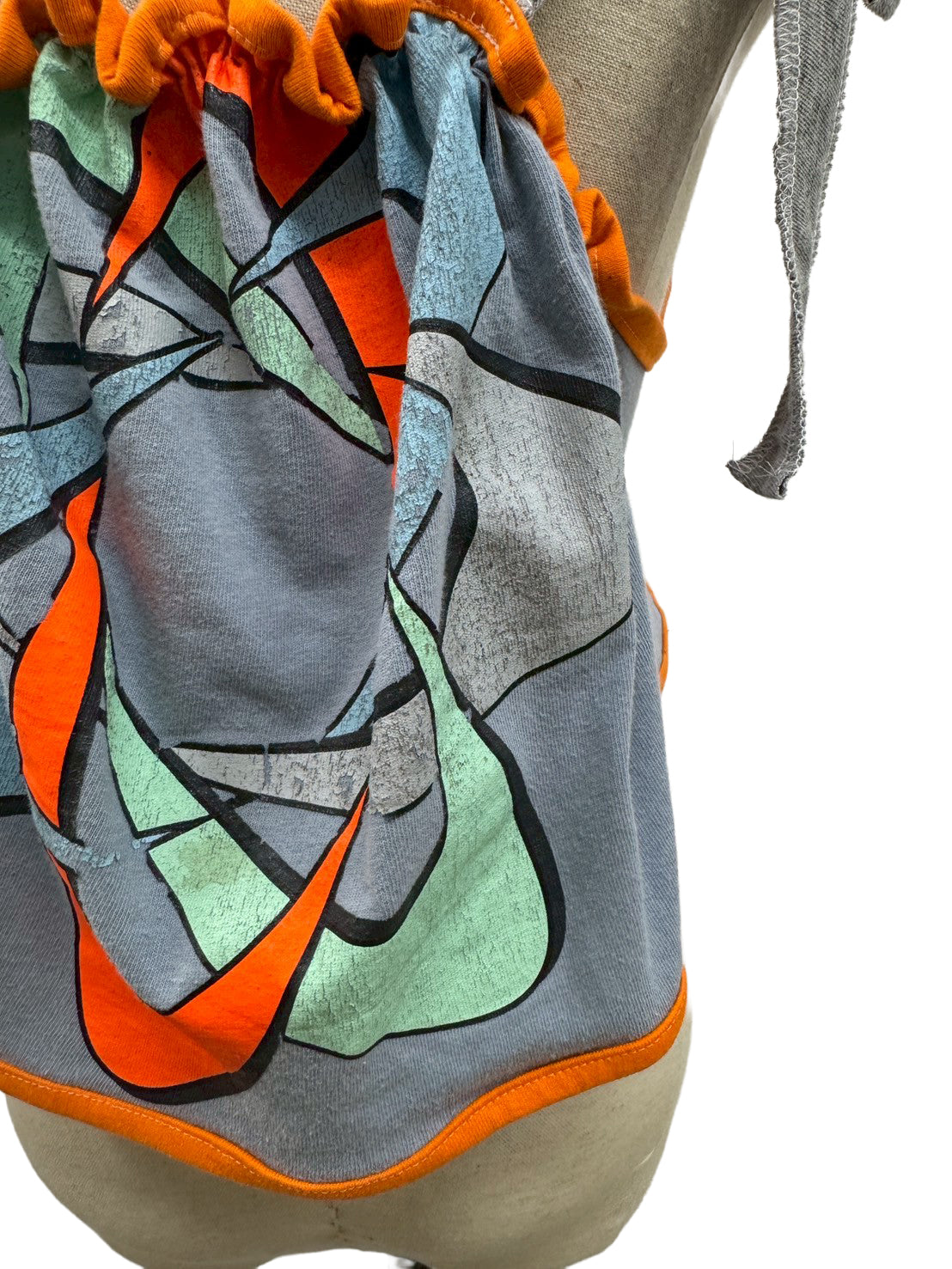 GraphicT Camisole グラフィックTキャミソール RM-［2507-032］