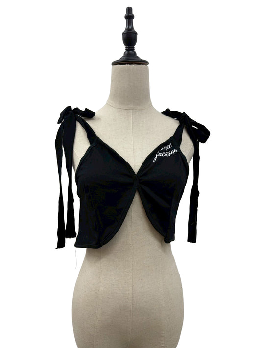 GraphicT Camisole グラフィックＴキャミソール RM-［2507-033］