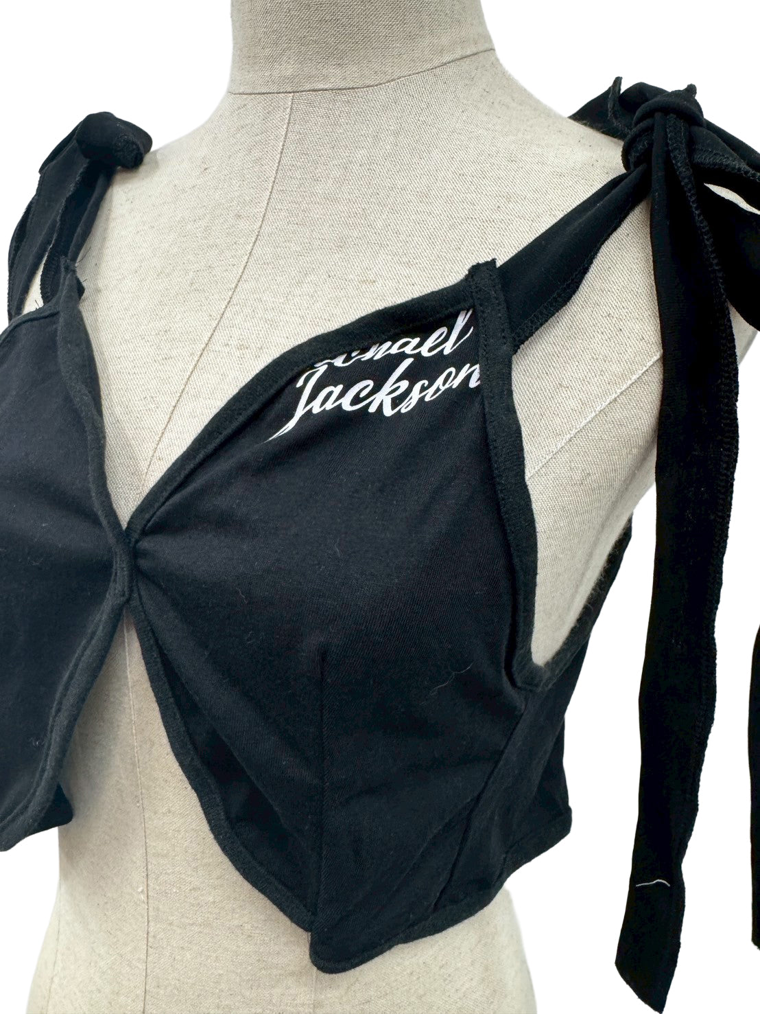 GraphicT Camisole グラフィックＴキャミソール RM-［2507-033］