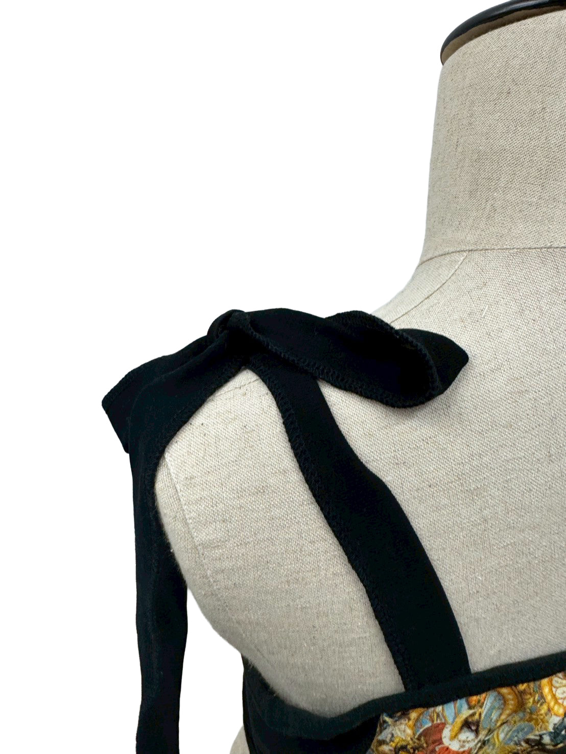 GraphicT Camisole グラフィックＴキャミソール RM-［2507-033］