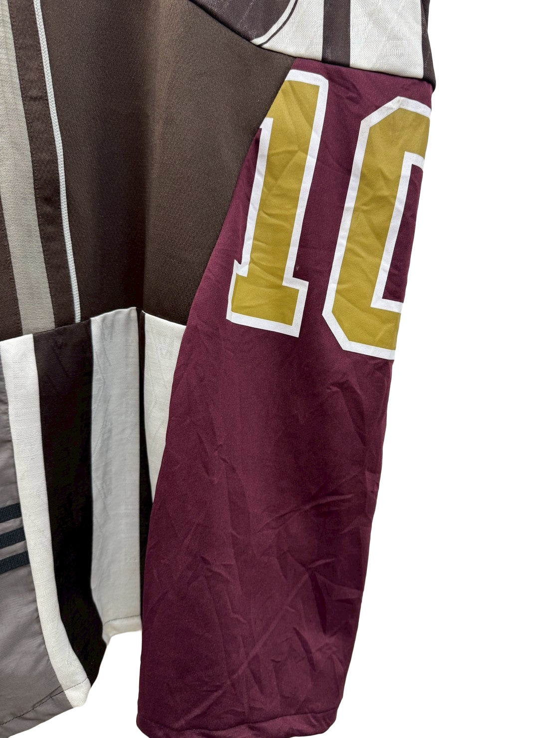 Sports Dress スポーツドレス RM-［2507-003］