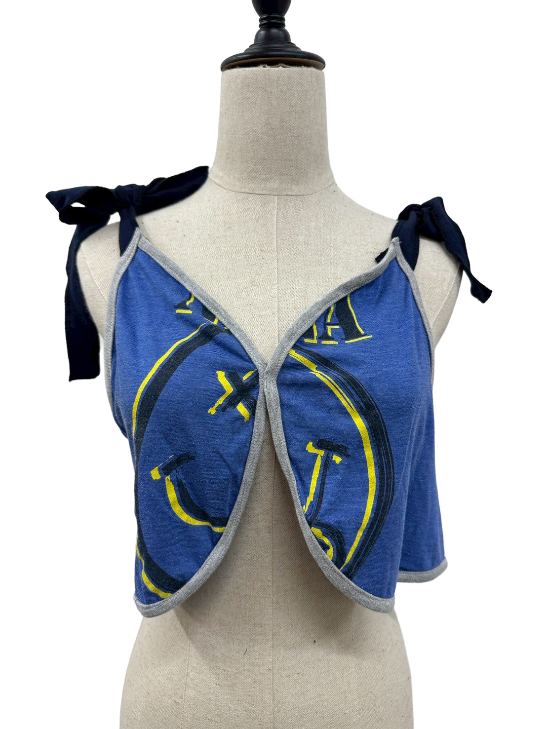 GraphicT Camisole グラフィックＴキャミソール RM-［2507-035］
