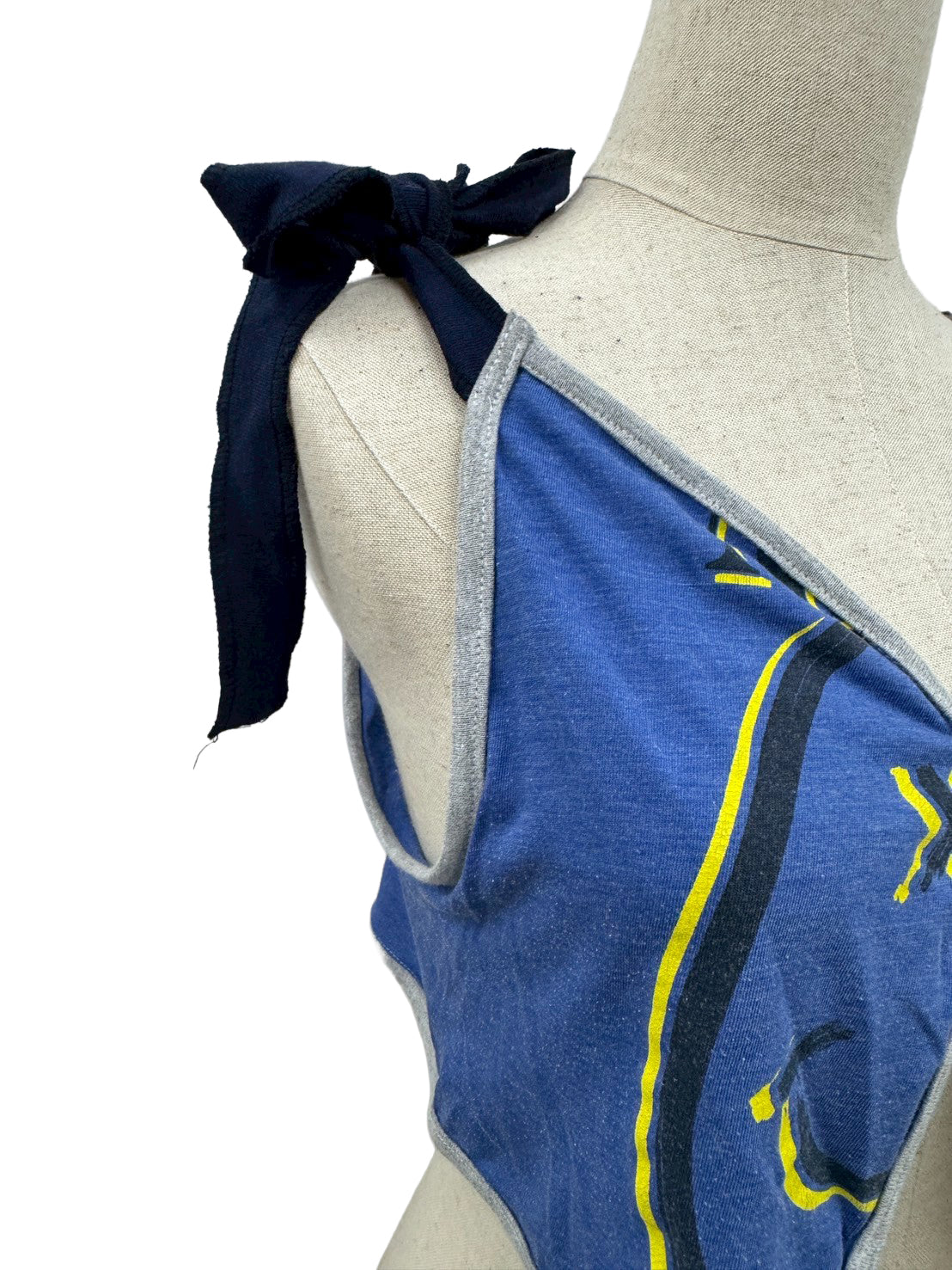GraphicT Camisole グラフィックＴキャミソール RM-［2507-035］