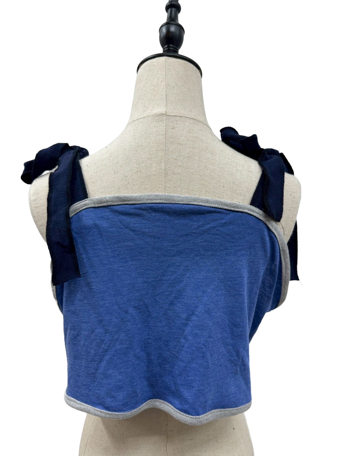 GraphicT Camisole グラフィックＴキャミソール RM-［2507-035］