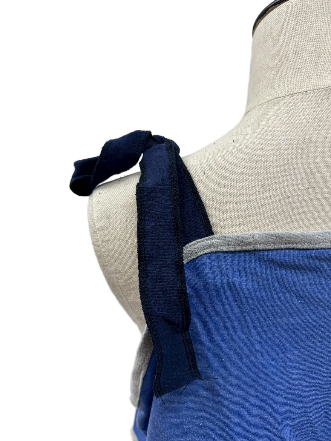GraphicT Camisole グラフィックＴキャミソール RM-［2507-035］