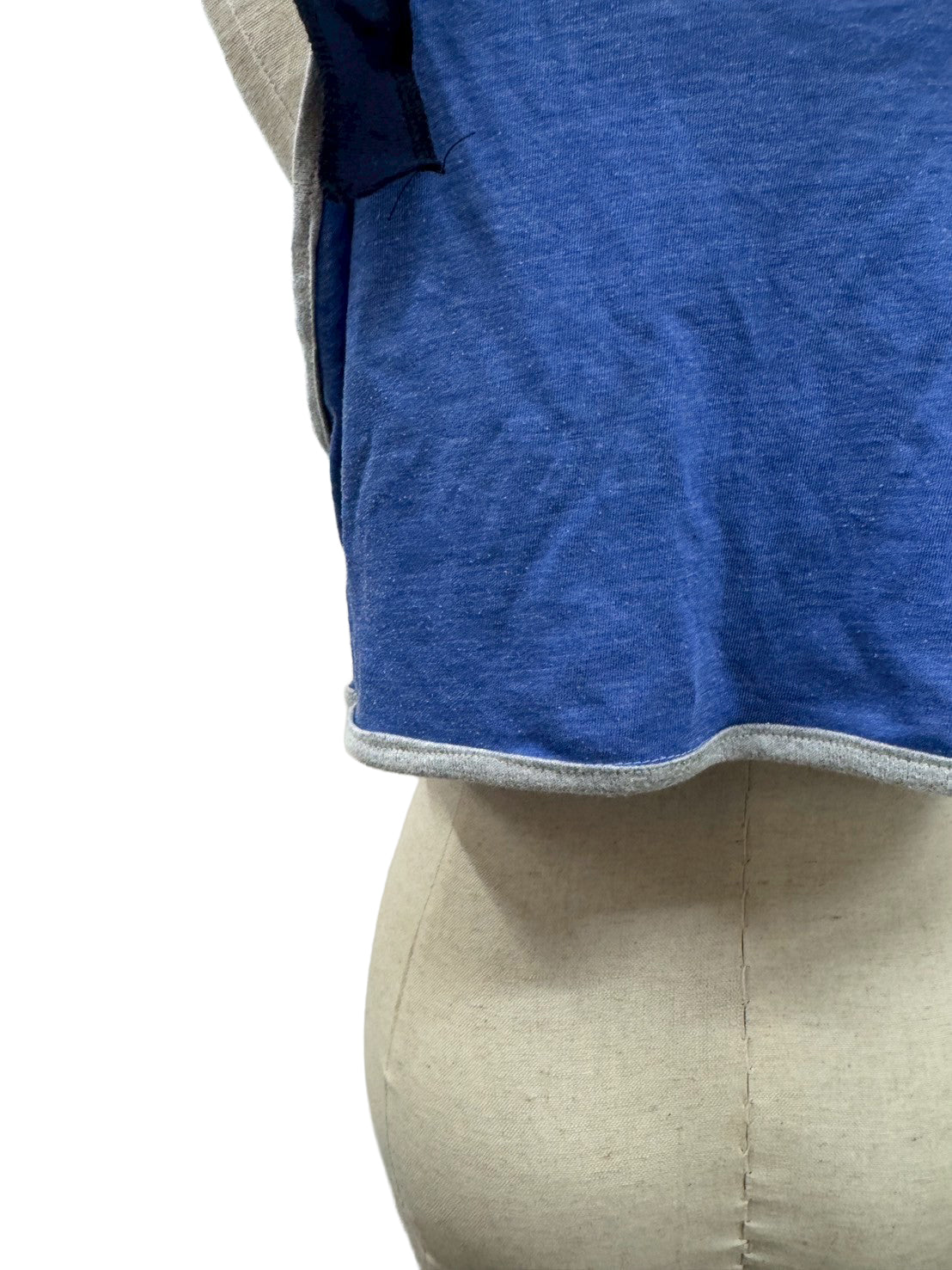 GraphicT Camisole グラフィックＴキャミソール RM-［2507-035］