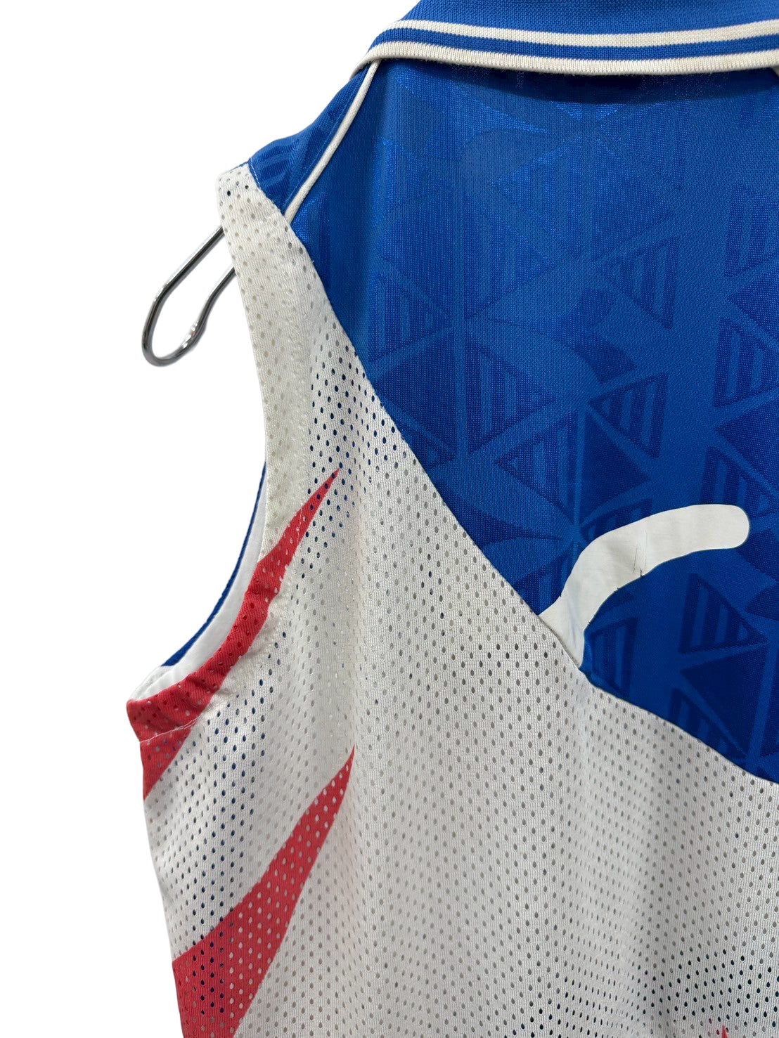 Sports Dress スポーツドレス RM-［2507-001］