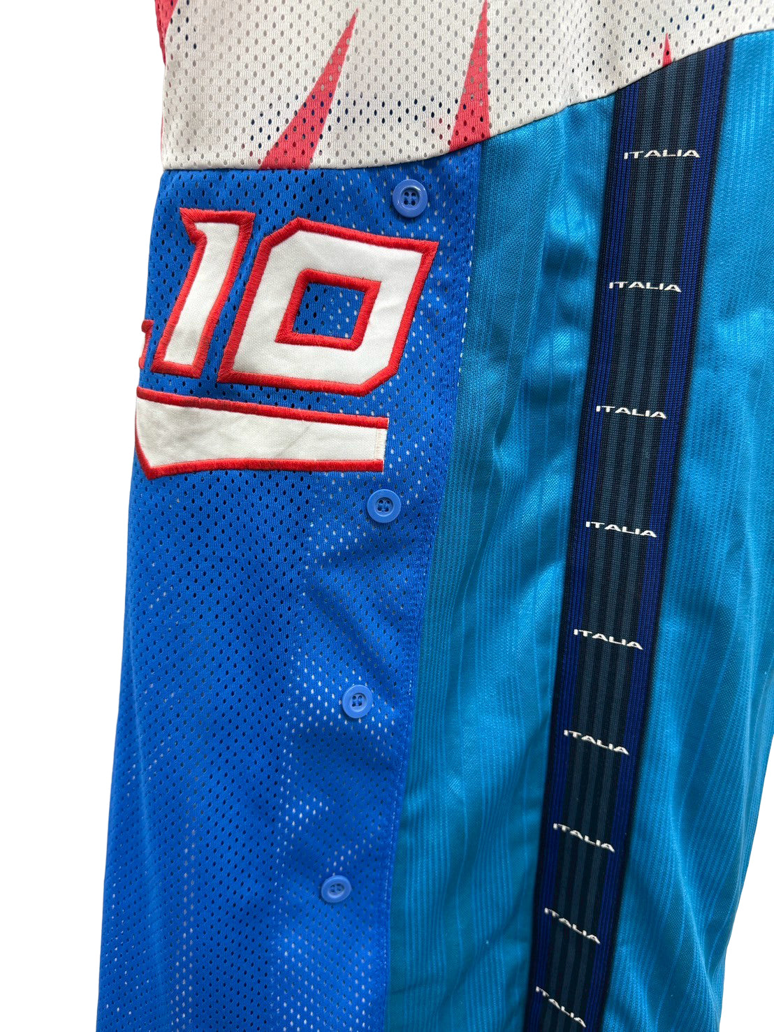 Sports Dress スポーツドレス RM-［2507-001］