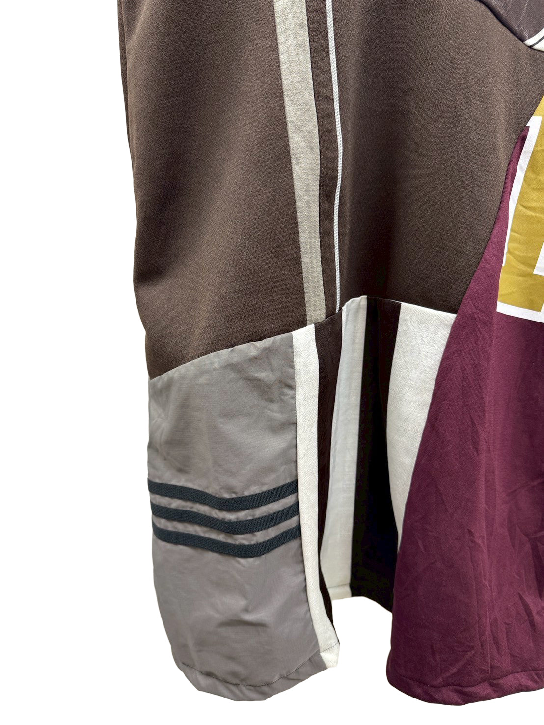 Sports Dress スポーツドレス RM-［2507-003］