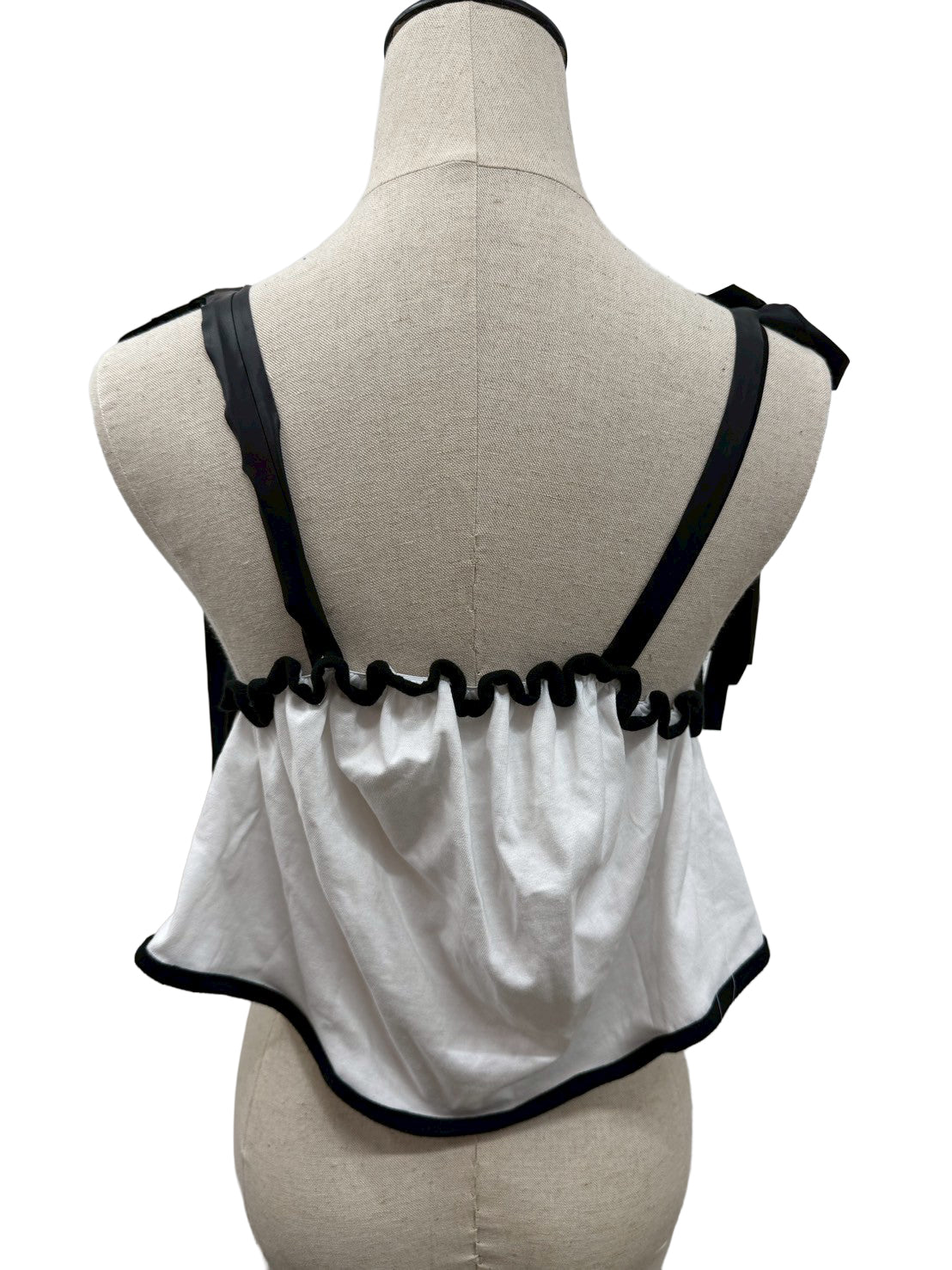 GraphicT Camisole グラフィックTキャミソール RM-［2507-036］