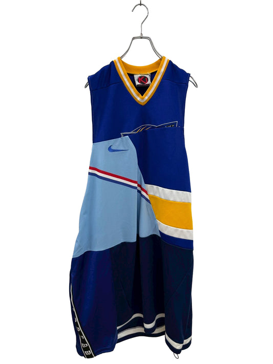Sports Dress スポーツドレス RM-［2507-004］