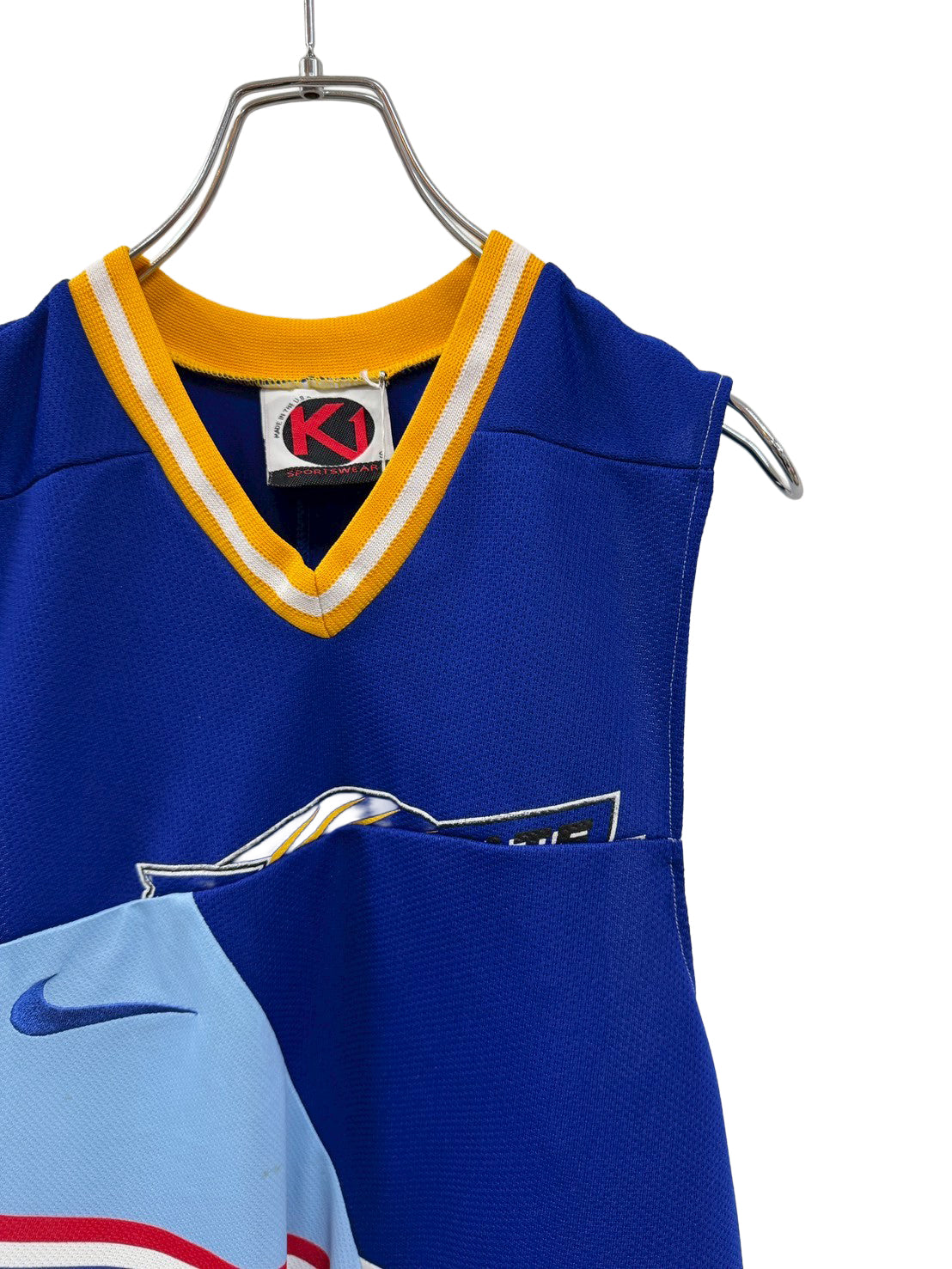 Sports Dress スポーツドレス RM-［2507-004］