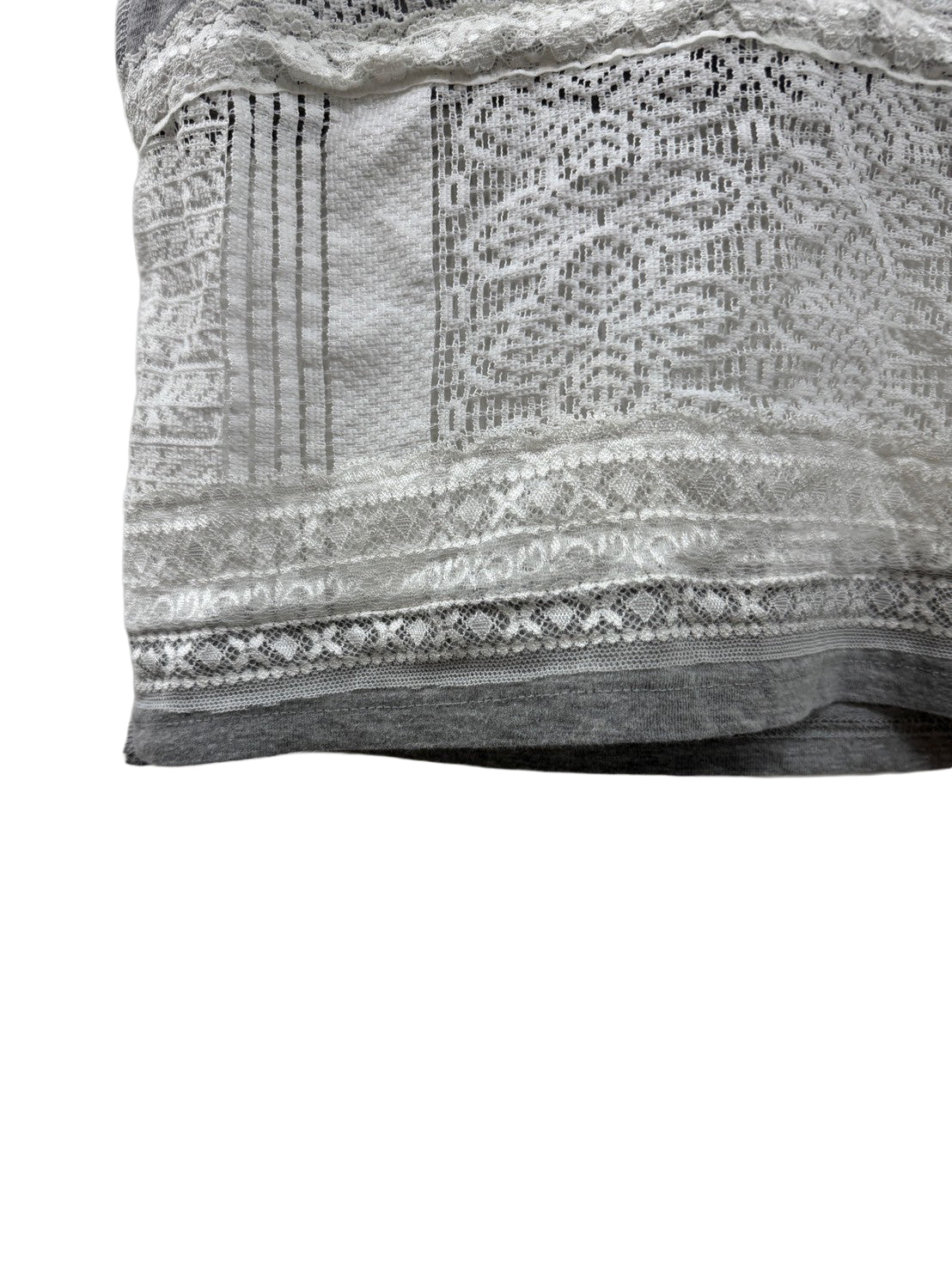 Blocking Tanktop ブロッキングタンクトップ RM-［2507-039］