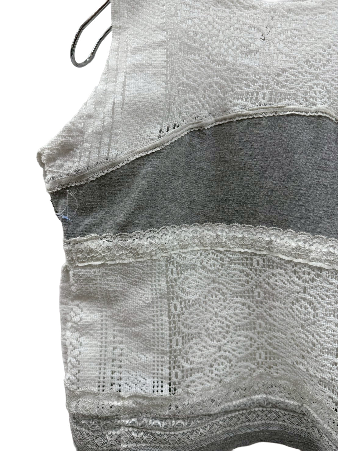 Blocking Tanktop ブロッキングタンクトップ RM-［2507-039］