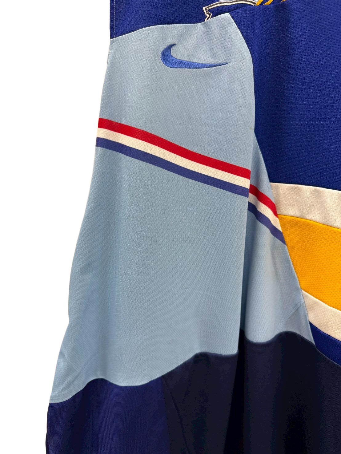Sports Dress スポーツドレス RM-［2507-004］