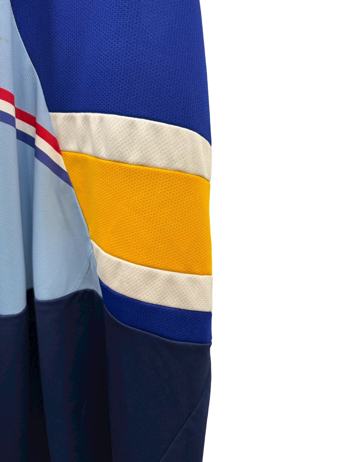 Sports Dress スポーツドレス RM-［2507-004］