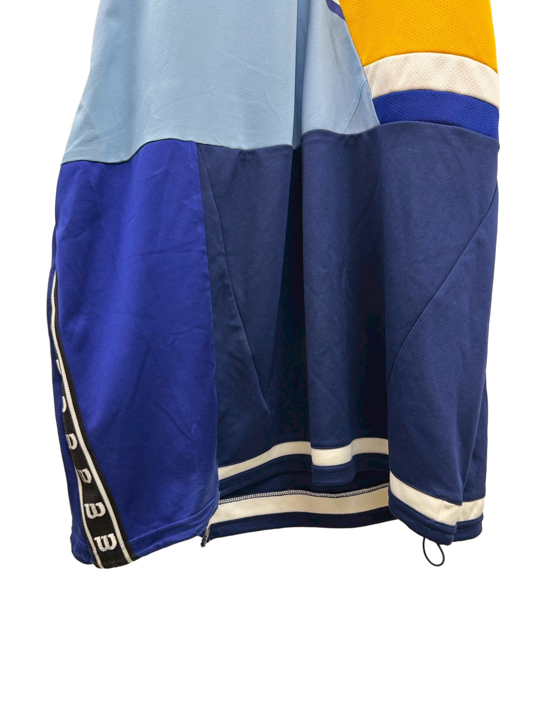 Sports Dress スポーツドレス RM-［2507-004］