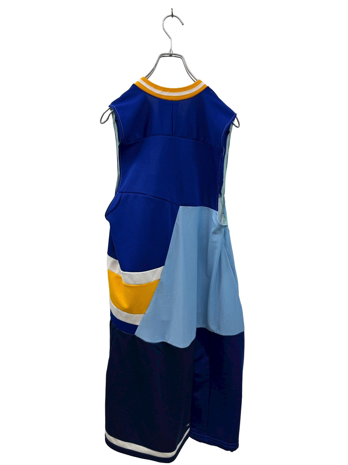 Sports Dress スポーツドレス RM-［2507-004］