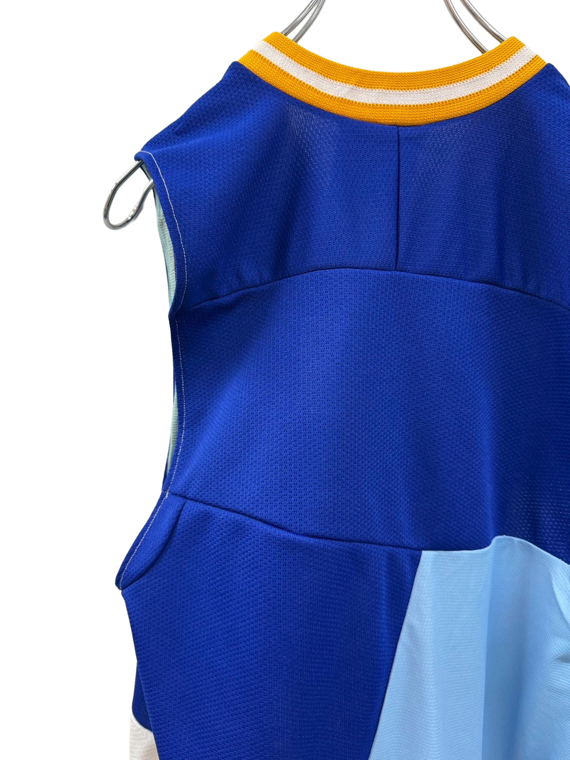 Sports Dress スポーツドレス RM-［2507-004］