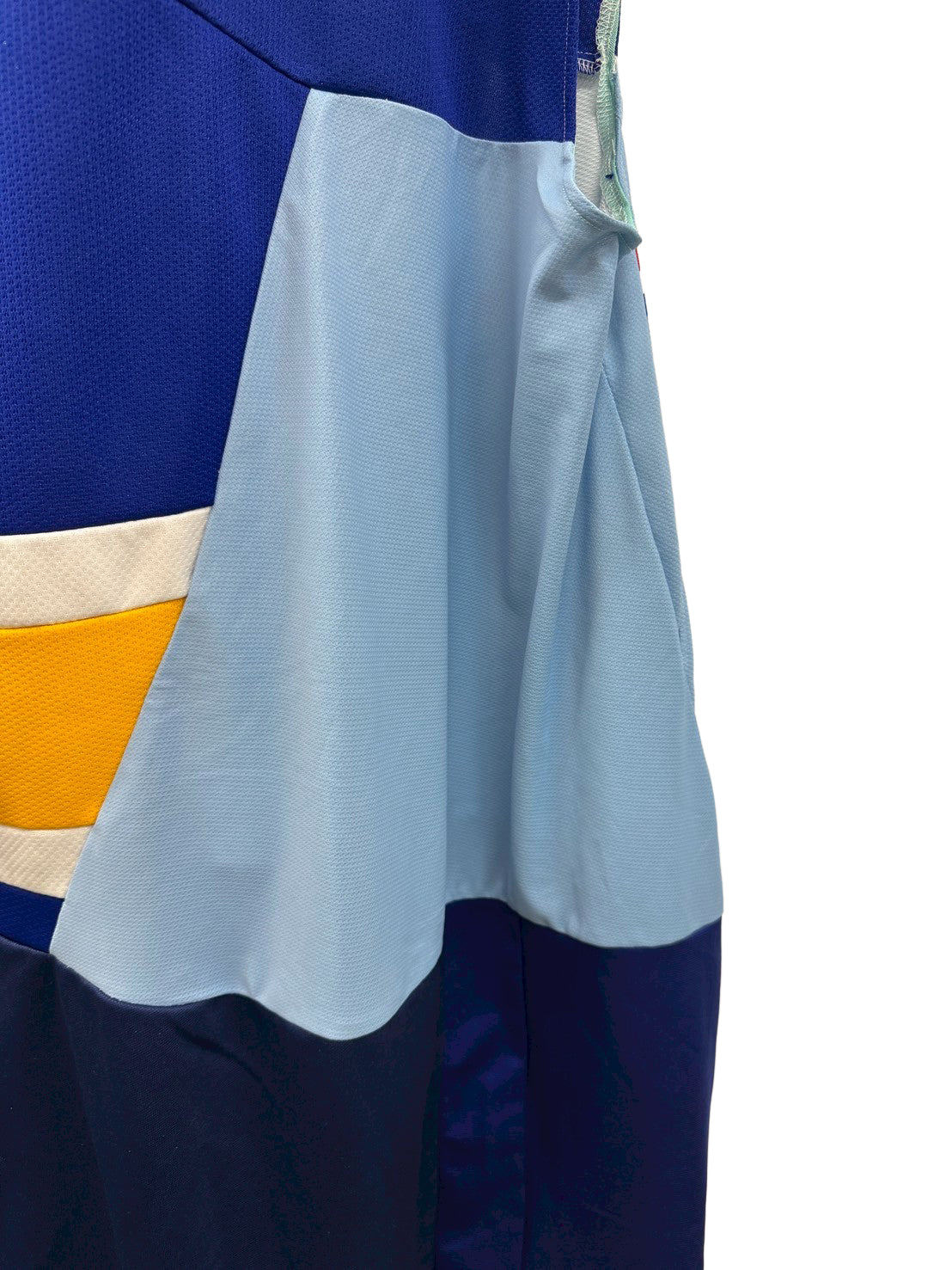 Sports Dress スポーツドレス RM-［2507-004］