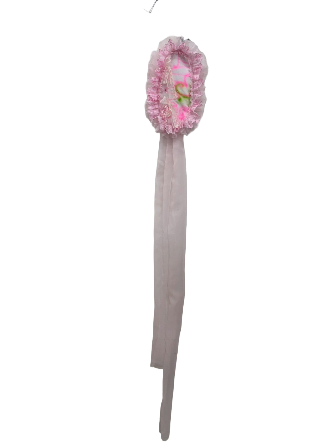 Head Dress ヘッドドレス RM-［2507-045］