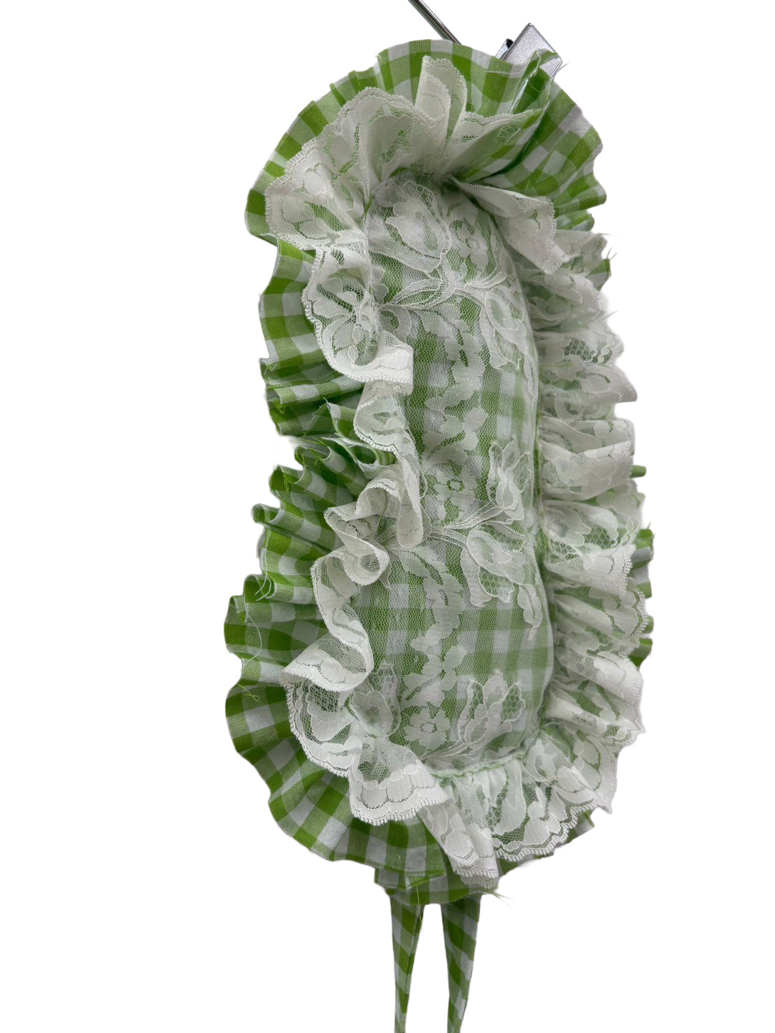 Head Dress ヘッドドレス RM-［2507-046］